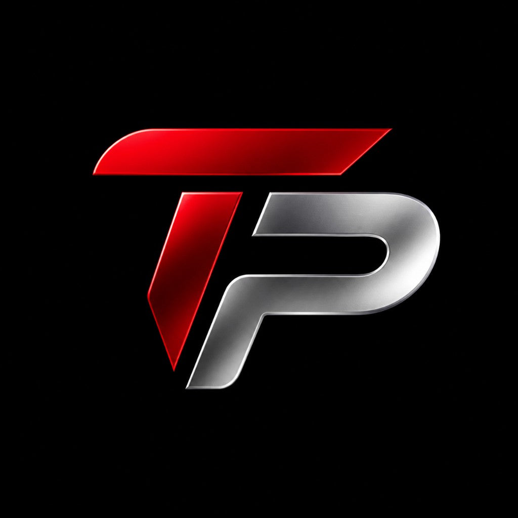 TP